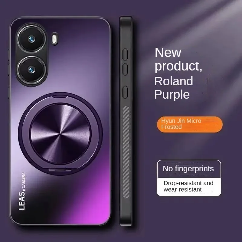 For Poco M7 4G X7 P…