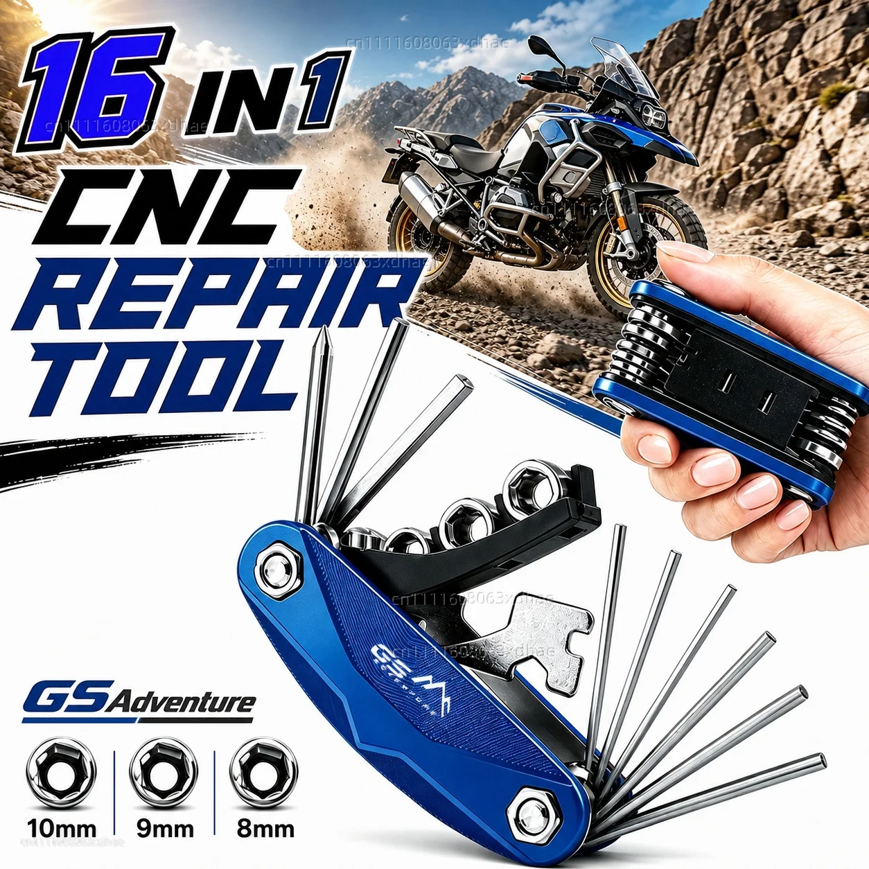 kit-de-ferramentas-para-motocicleta-bmw-r-1200-gs-lc-r1200gs-adv-conjunto-multifuncional-de-chaves-de-fenda-chave-inglesa-e-chave-hexagonal-portatil