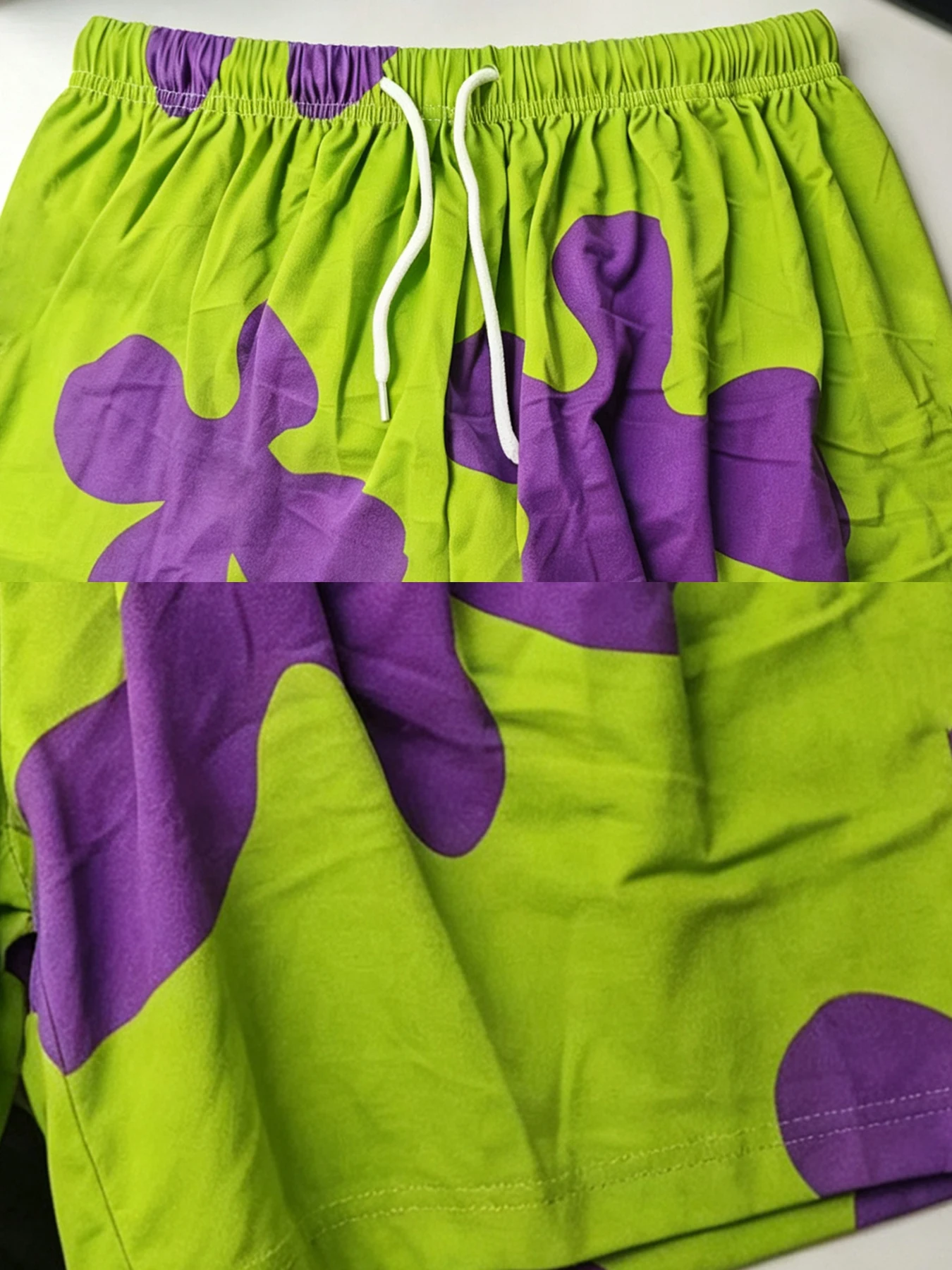 Thumbnail 4 - #80 Best Casual Summer Shorts to Buy In 2026