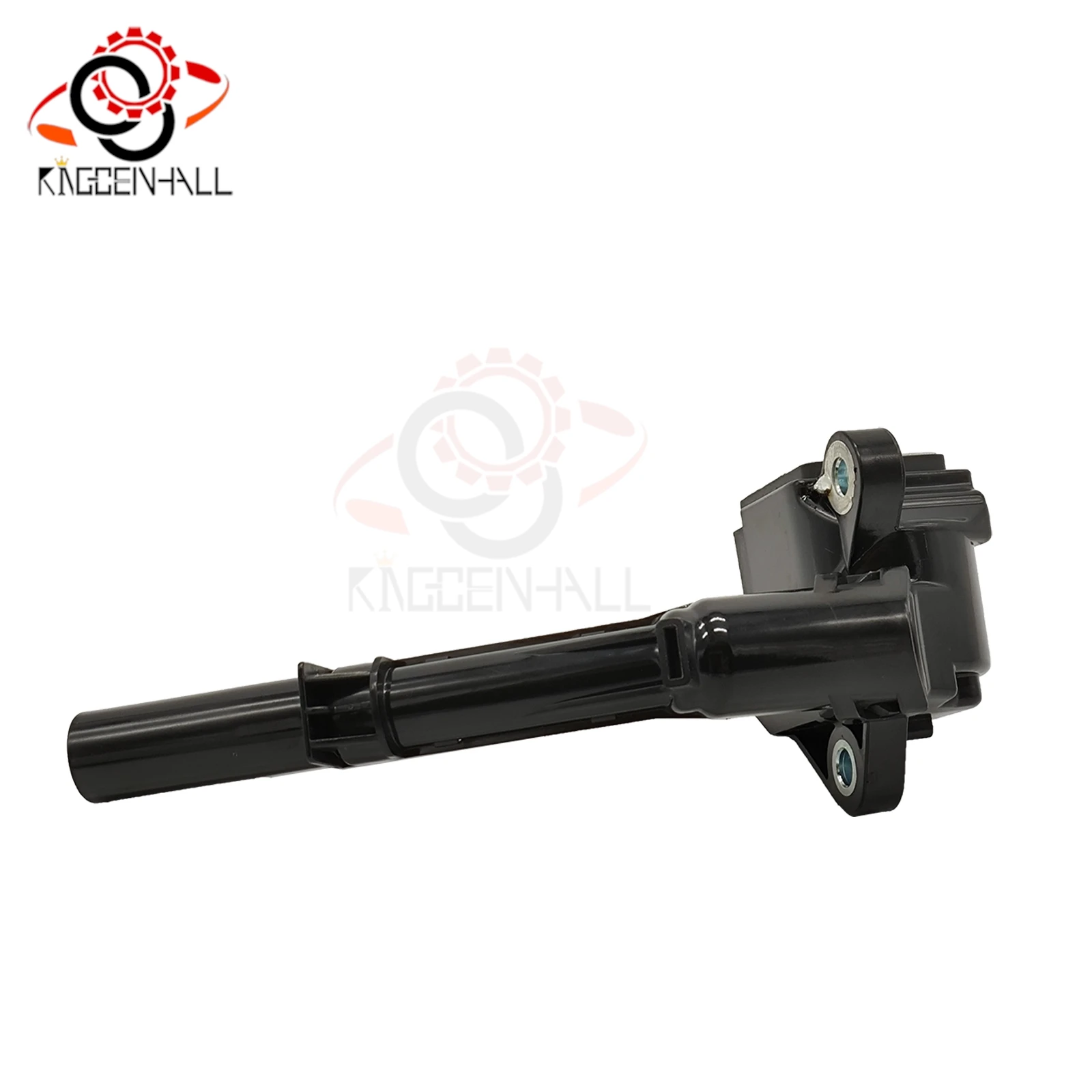 A2749060600 A2749061400 22448HG00B Ignition Coil System for INFINITI Q60 Coupe 2749061400 5DA 358 168-391 1340-94