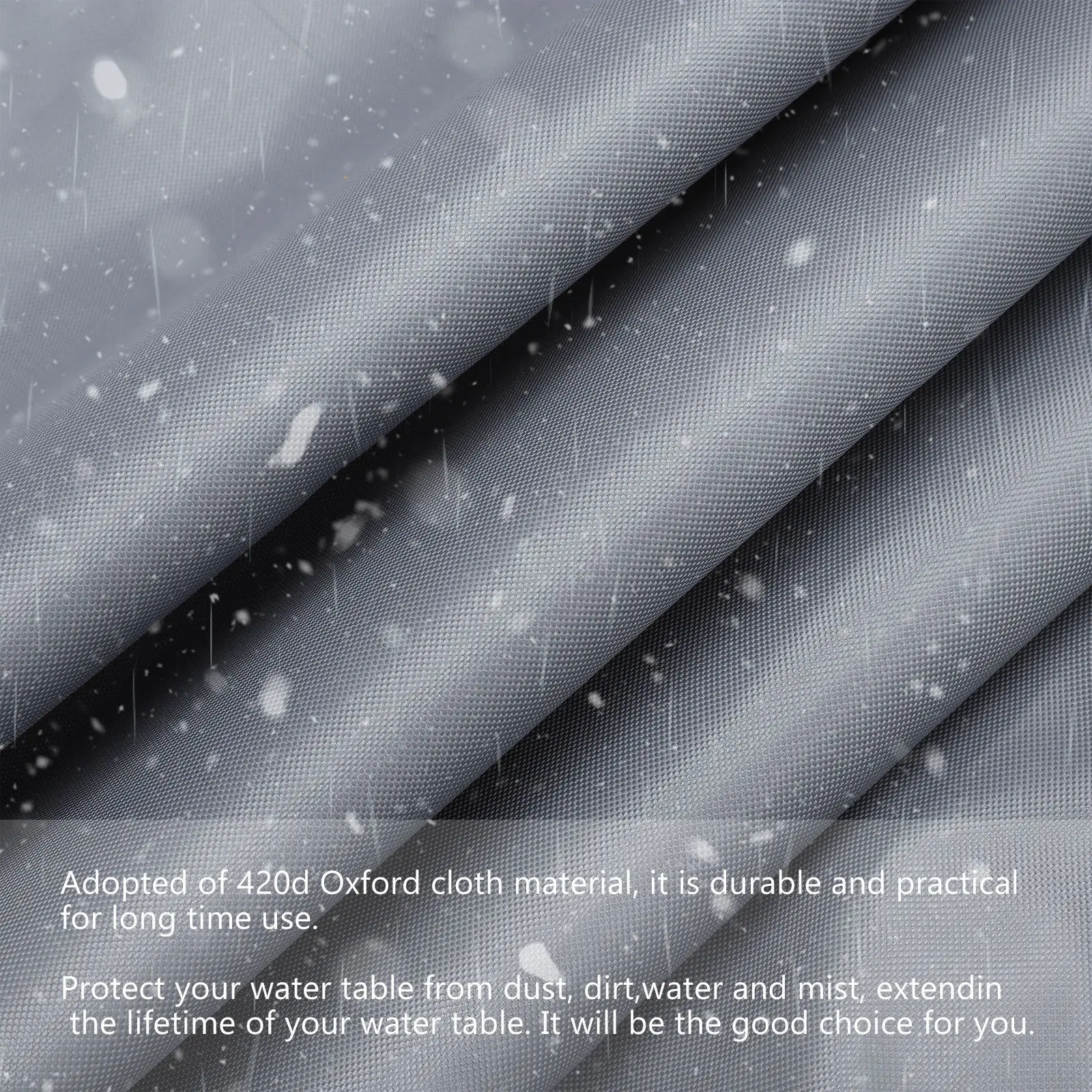 professional-oxford-cloth-water-table-cover-waterproof-uv-resistant-heavy-duty-rain-dust-and-dirt-protective-cover-for-outdoor