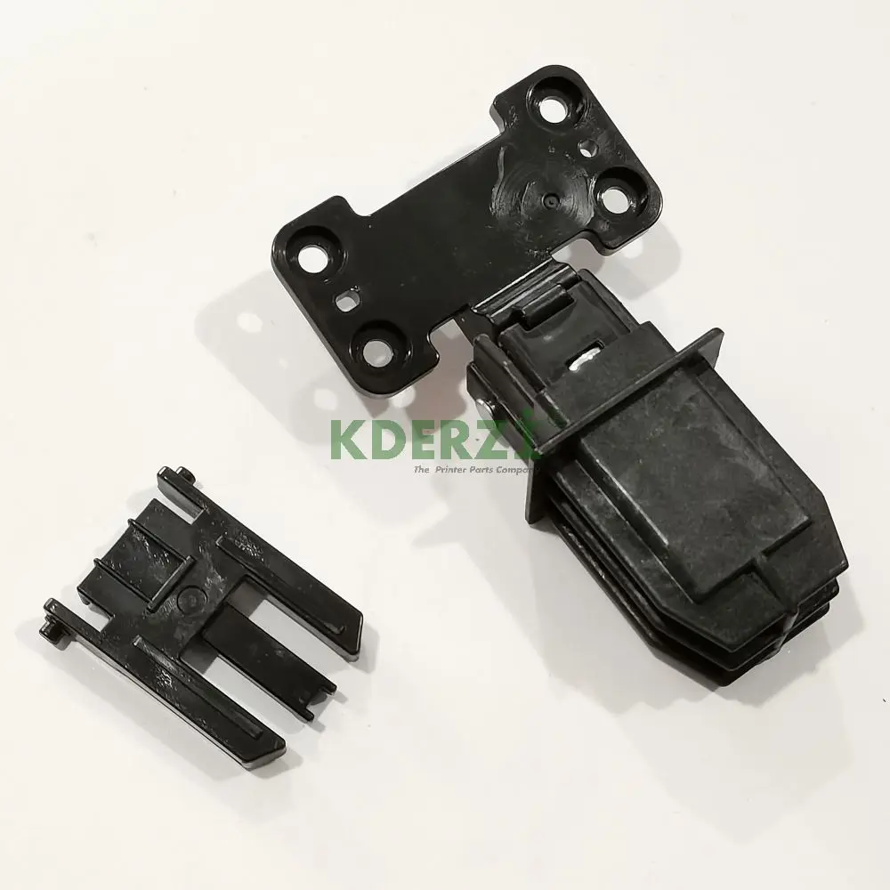 ADF Flatbed Hing for Canon MF223D 215 216N 226DN 229DW Series Printer Hinges Parts