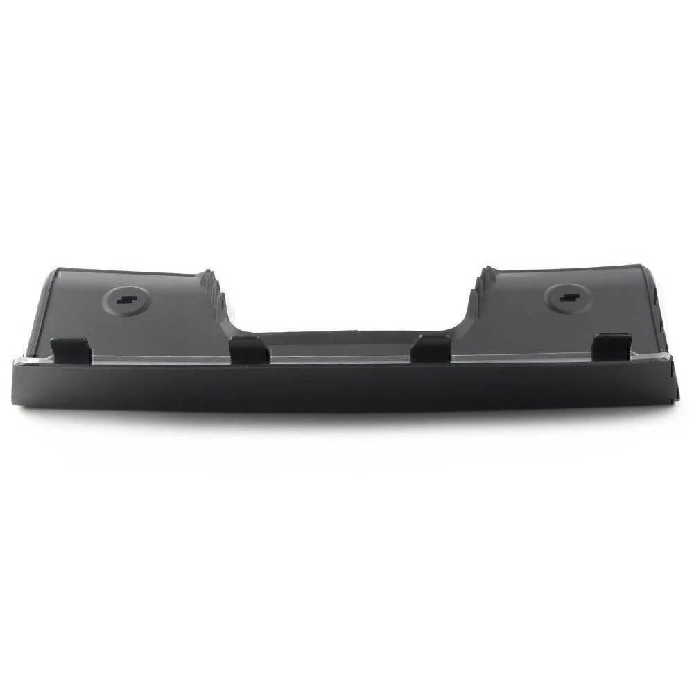 Rear Bumper Towing Eye Hook Cover Panel Compatible with For Land For Rover For Range For Rover Sport L320 2010 2013