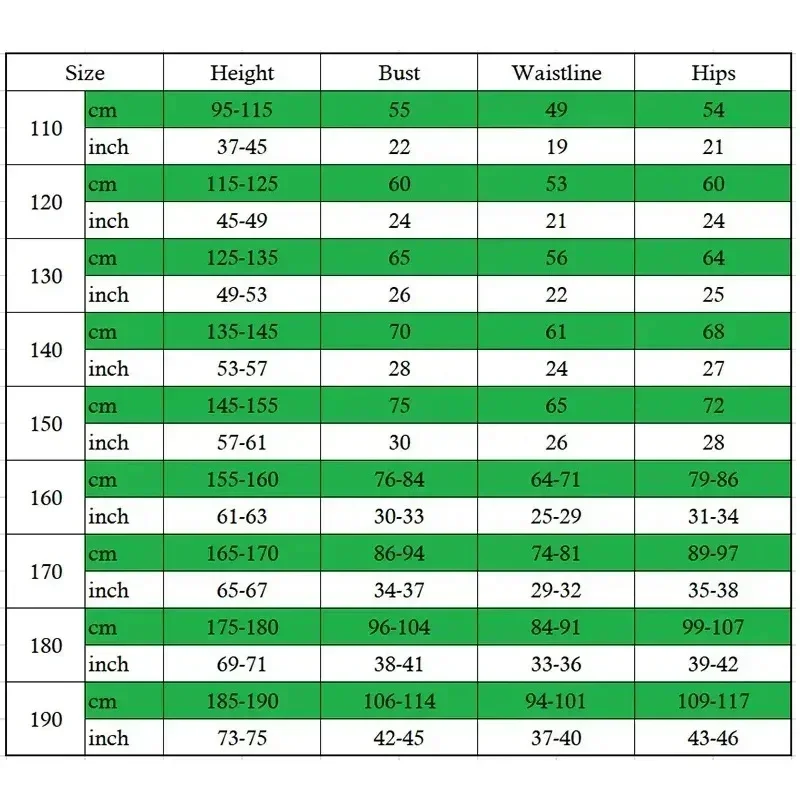 HN8 Hela Cosplay Costume Thor 3 Ragnarok Supervillain Hela Cosplay Jumpsuit Bodysuit Cloak Suit Halloween Costumes for Aldul)4Dc