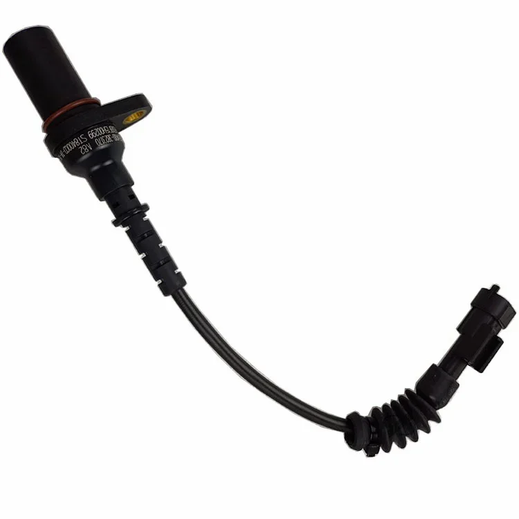 

Position Sensor D5400-3823170 for Yuchai Truck