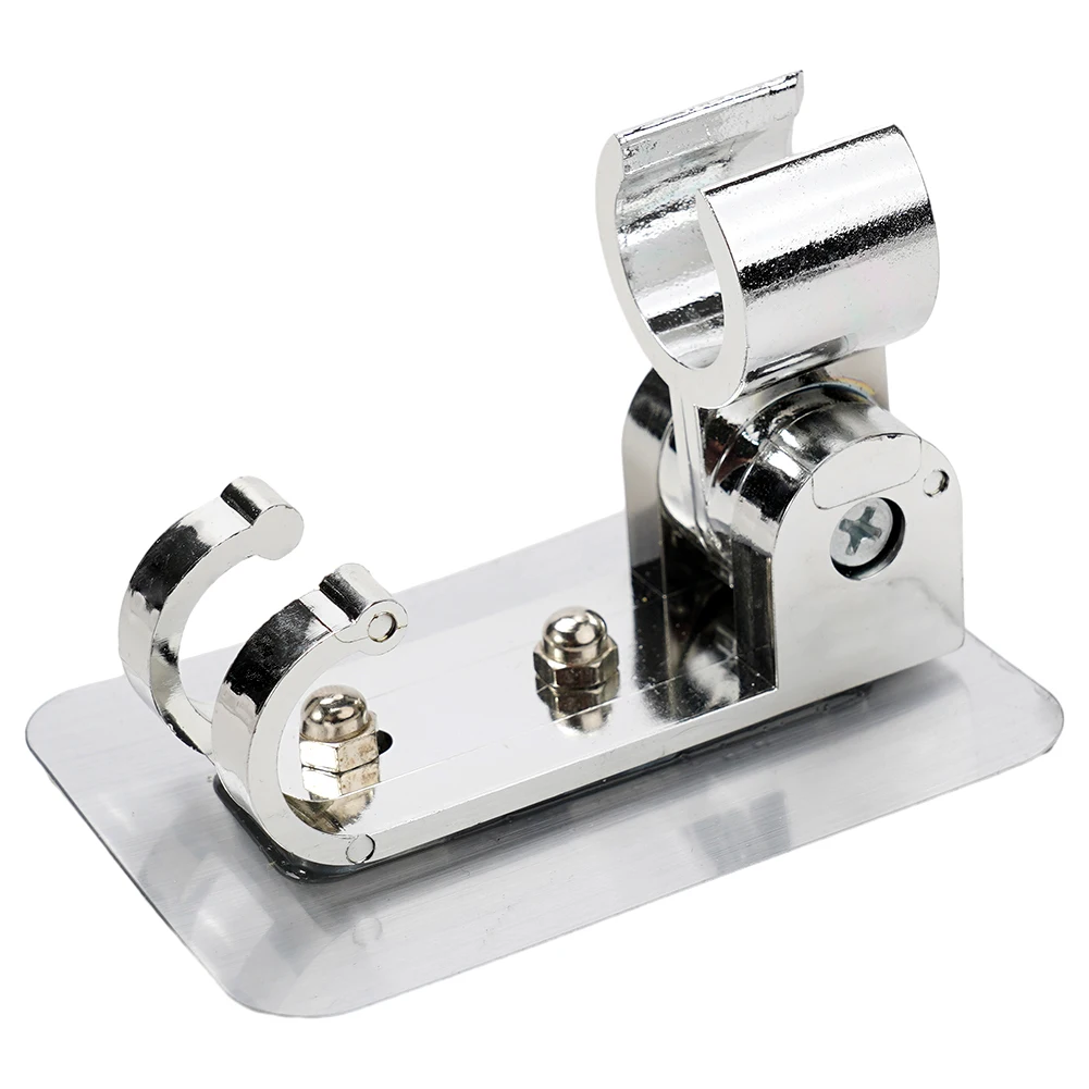 

Высококачественный набор смесителей для душа, шампунь, артефакт, насадка для шланга, распылитель, смеситель, распылитель, насадка для душа, серебряная раковина