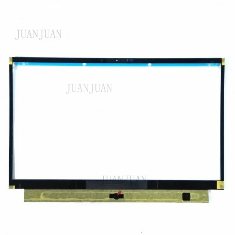 

A+For DELL Alienware M15 R2 B shell screen frame shell 0XT6VC New bezel