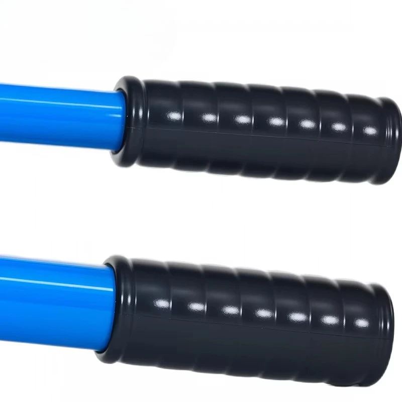 HC-130U 13T  Electric Power Hand Operated Hydraulic Crimping Tool Alloy Steel 70MPa Range 10-400mm for Cable Lugs