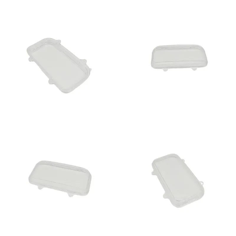 

i Cover Dashboard OE 9050-170114 for CF ATV CF500 CF600 CF625 X5 X6 2010-2019 Quad Go Kart Parts