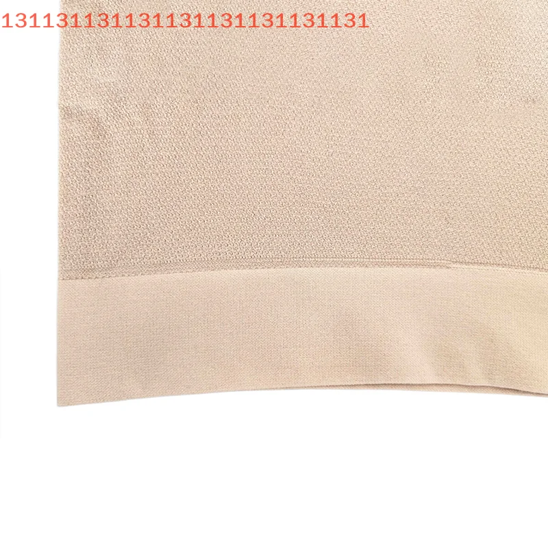 تنفس امتصاص العرق الملابس رقيقة جدا شبكة التجفيف السريع الصدر التفاف سترة مقاوم للعرق تحت الإبط منصات العرق تي شيرت المرأة