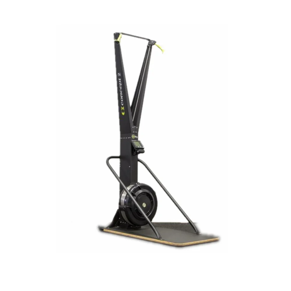 

Commercial Gym Professional Fitness Equipment Glasses Ski Machine