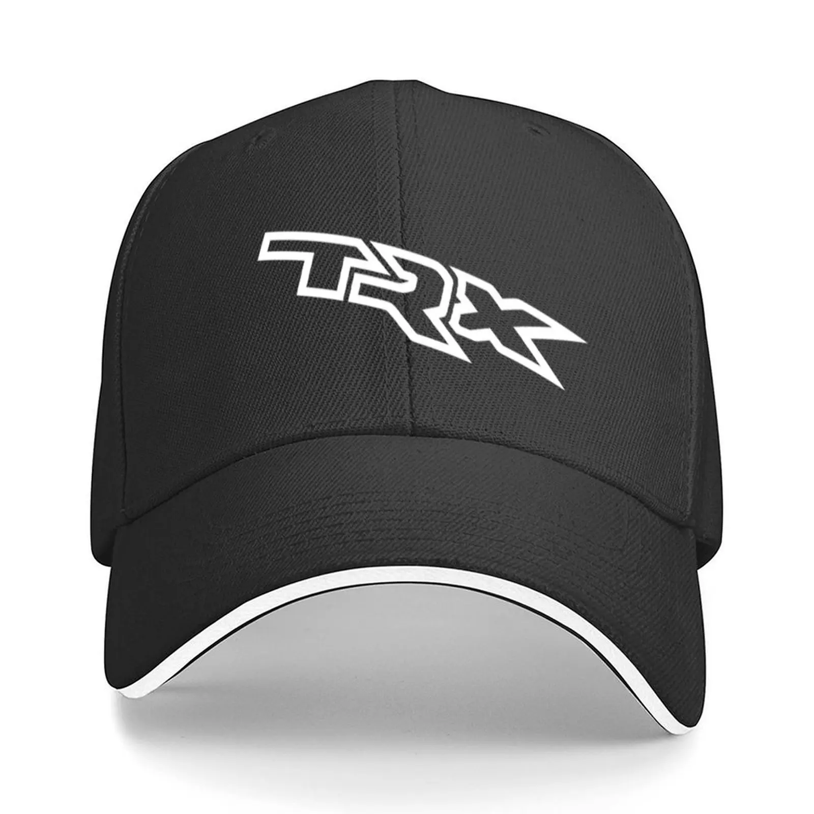 

Trx Tron Coin Hodl Tron Tron Logo To The Moon Tronix Cryptocurrency Hpi Racing Hb Racing Radio Control Rc Baseball Cap