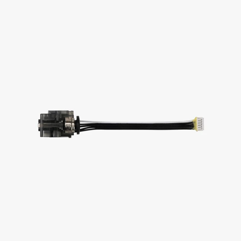 Hall Effect Switch Board Cable Assembly for Bambu Lab X1 Series 3D Printer