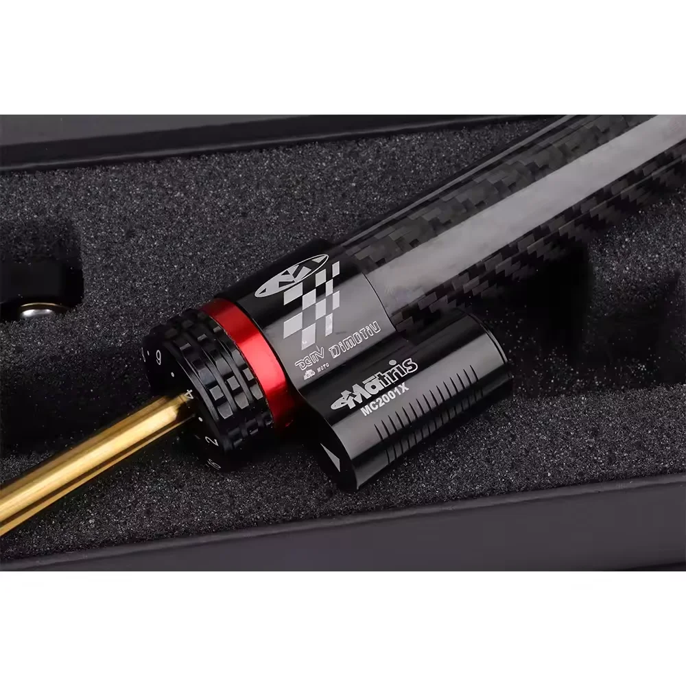 العالمي DIMOTIV ماتريس قابل للتعديل التوجيه المثبط لكاواساكي نينجا 400 300 250 هوندا CB650F ياماها R1 YZF-R3 R25 التتبع #3