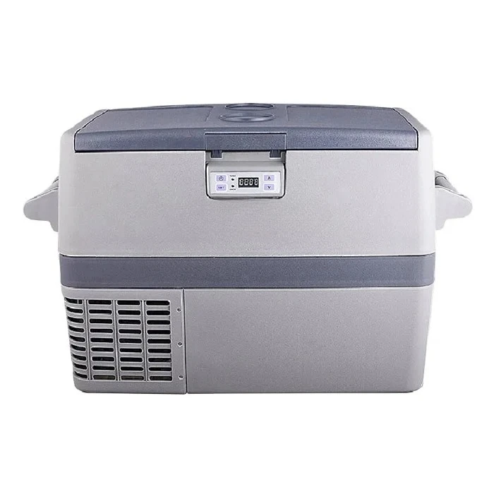 Compact Portable Medical Grade Diabetes Refrigerator Freezer for Insulin Storage And Blood Sample Preservation Vaccine Fridge