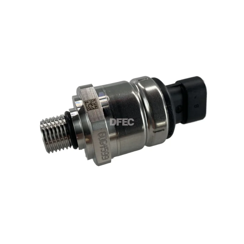 

Genuine M11 Engine Parts Pressure Sensor 5594397