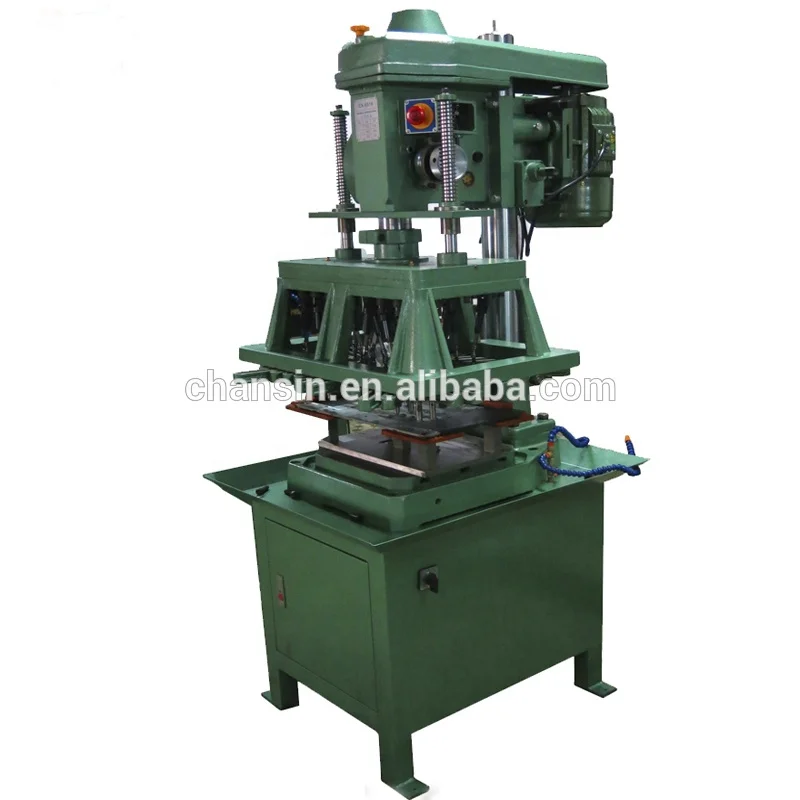 Category image: Threading Machine