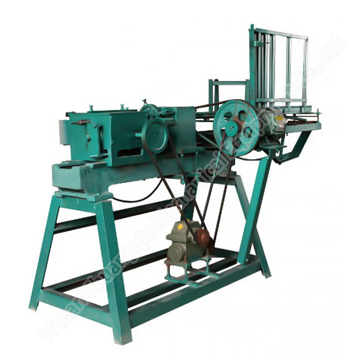 Round Bead Making Machine Knife Wood Beads Machine Machine To Make Wooden Beads