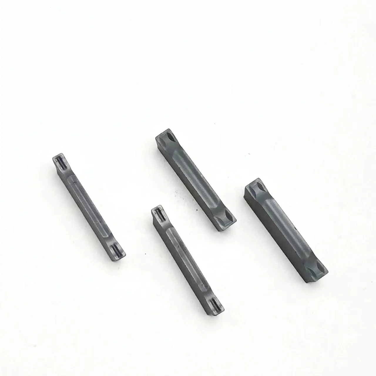 Outils de coupe CNC à lame en carbure, outils de tour de haute qualité, DGN2002J, DGN3003J, IC908, DGN300255., DGN2002C,IC908
