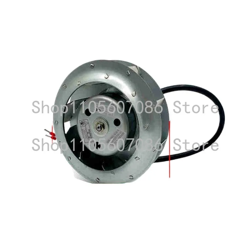 Suitable for Fanuc Spindle Motor Fan A90L-0001-0538/0548R/0515R Spindle Cooling Fan