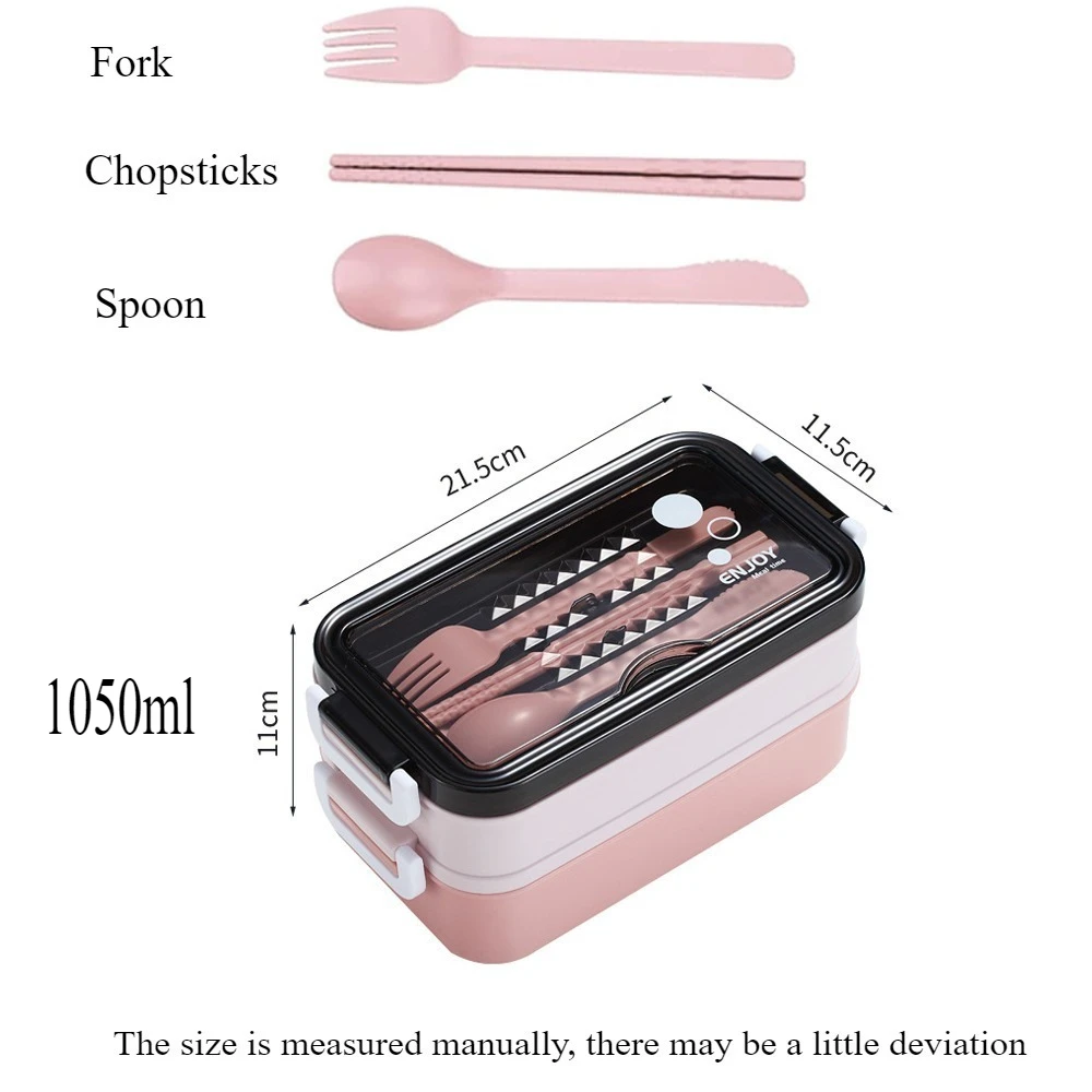 Thumbnail 4 - #70 Best Chopsticks to Buy In 2026