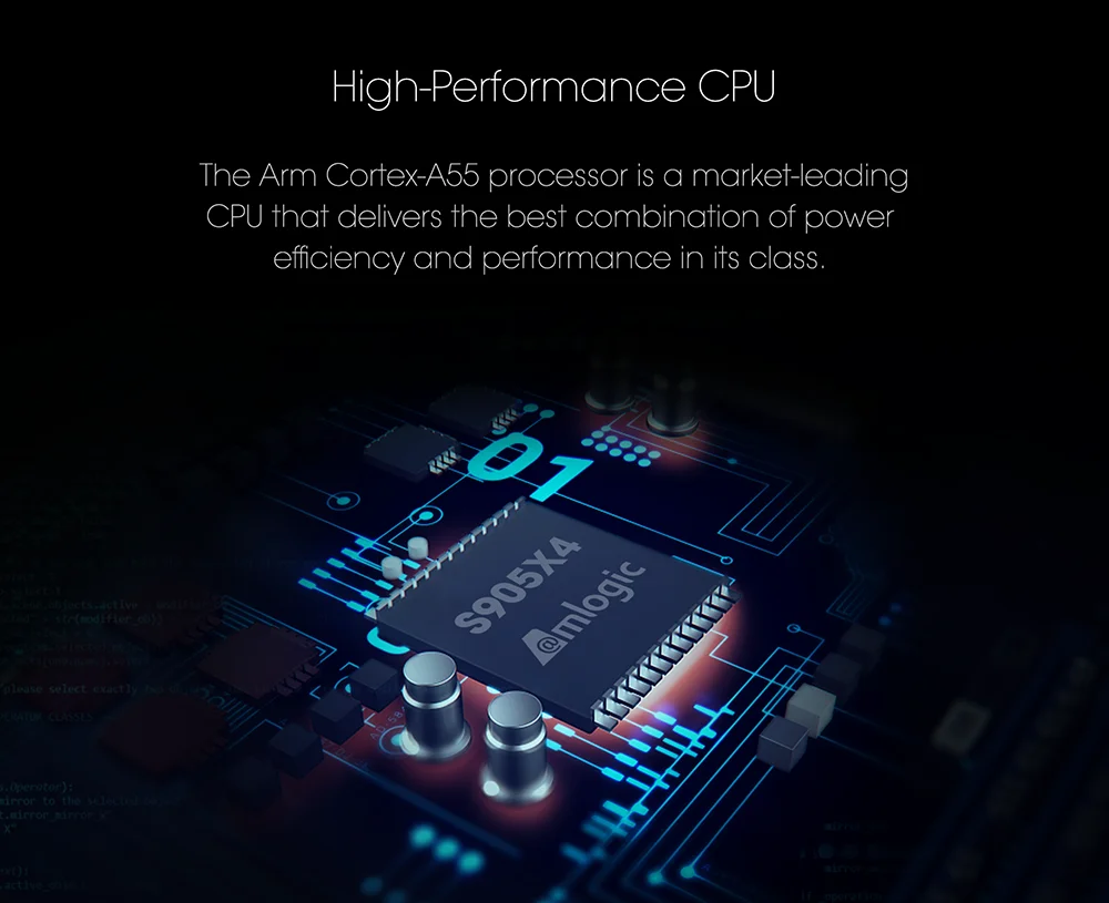 2026 Android 12 TV Box Wifi6 1080P H.265 4K 60fps 4G 32G décodeur intelligent 6k IPTV lecteur multimédia 3D