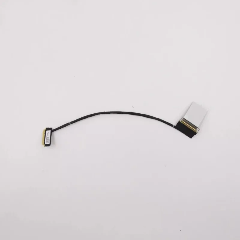 

5C10Z23850 Laptop UHD EDP 4K Cable For T14 P14s Gen 1 (type 20S0, 20S1)(type 20S4, 20S5) DC02C00L300 GT4A0