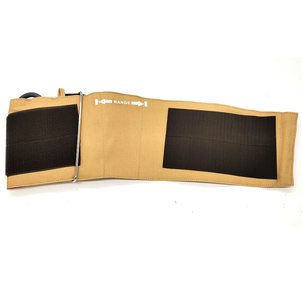 Compatible with Dims Dynamic Bloods Pressure Cuff 24-32cm