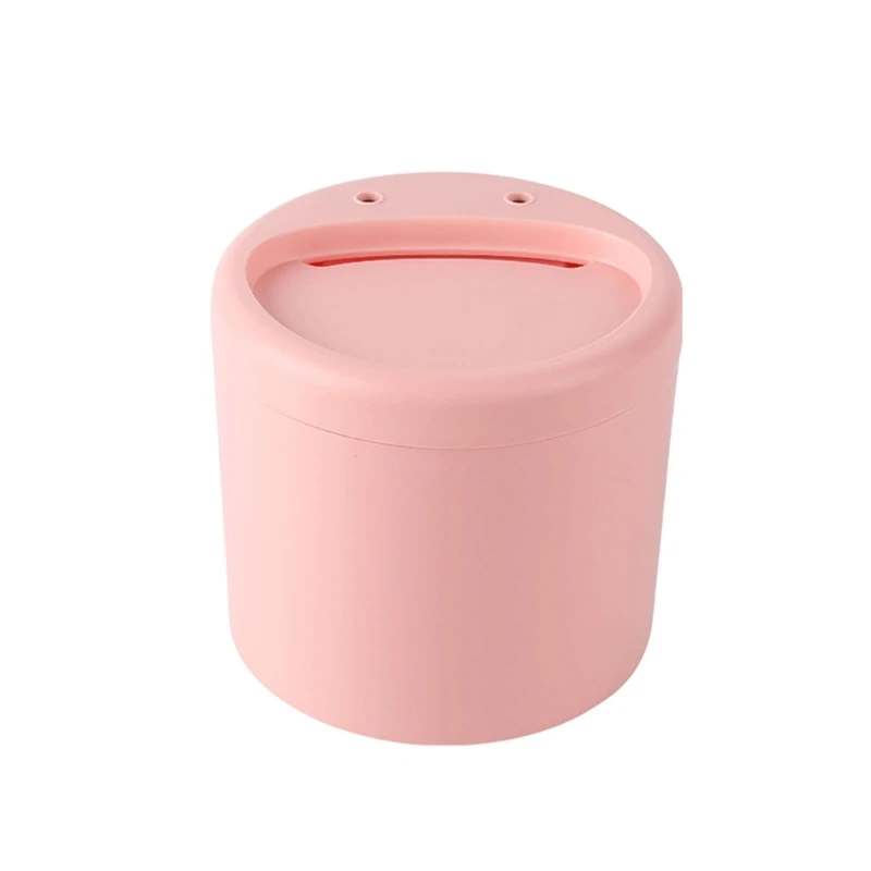 USB-увлажнитель воздуха, крутой туманообразователь, арома-диффузор для спальни, распылитель эфирного масла, Прямая поставка