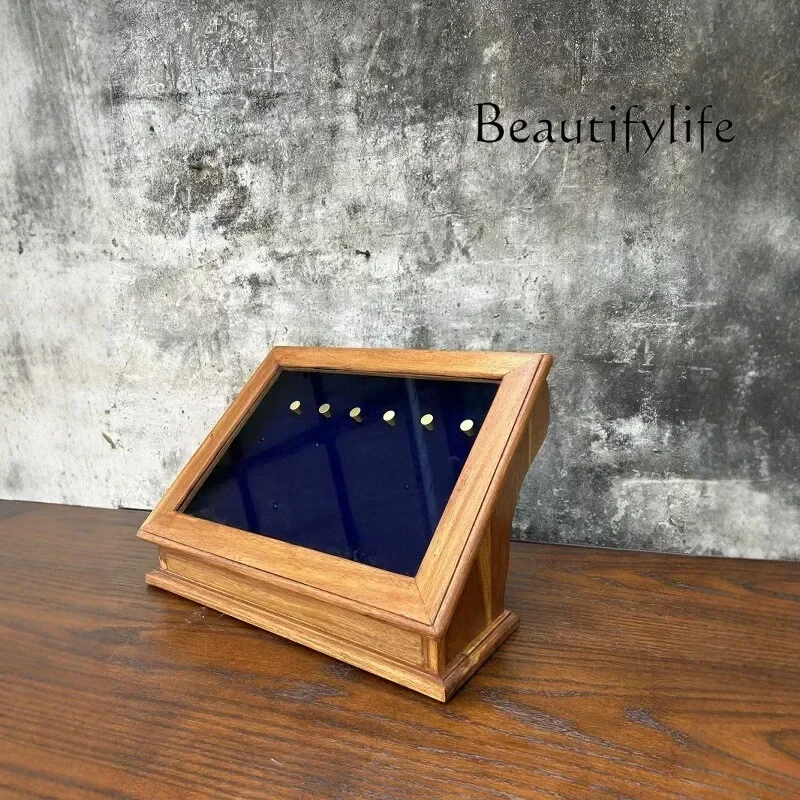 Aq Medieval Jewelry…