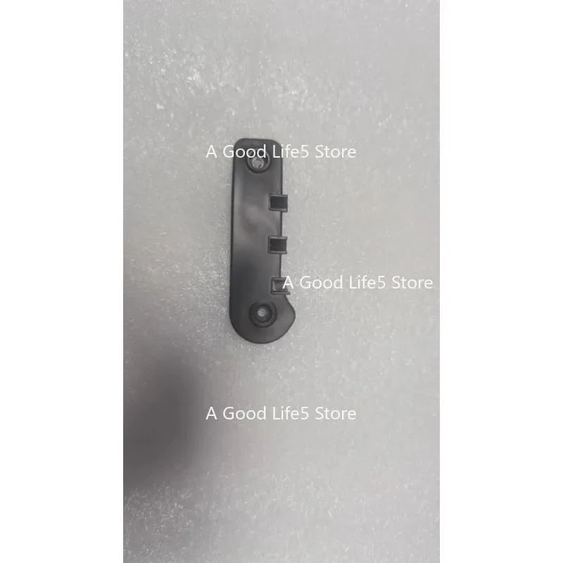 

Apply To Coffee Machine HD7761 HD7762 Water Outlet, Accessories