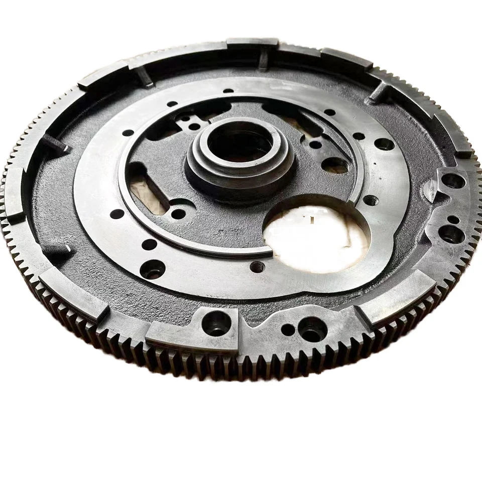 لـ Jungheinrich 51531632 ملحقات الرافعة الشوكية الأصلية والمعدات الأصلية OEM التسليم السريع