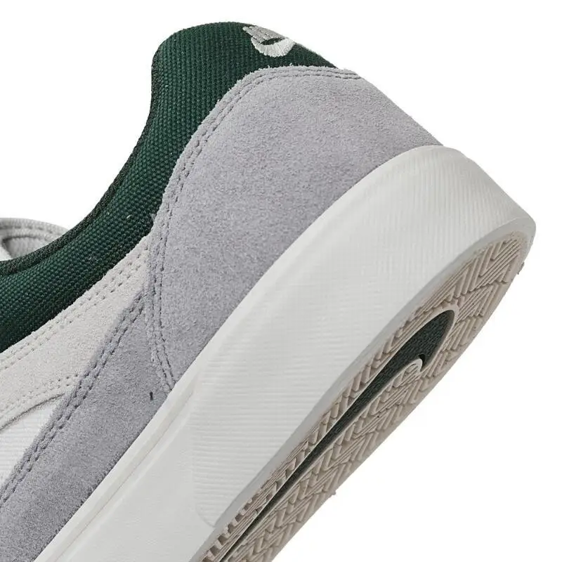 Męskie buty sportowe NIKE CUPSOLE Buty deskorolkowe