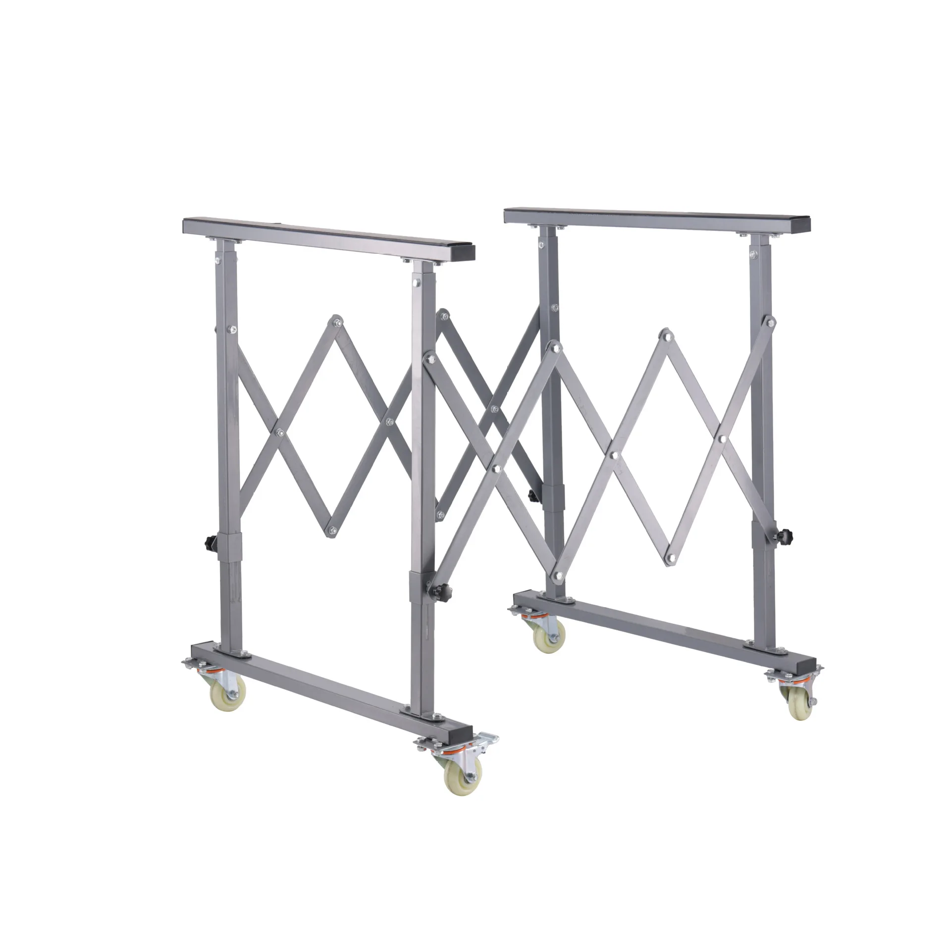 

Automobile Cover Spray Room Multifunctional Paint Baking Rotary Rack Auto Repair Bumper Bracket Sheet Metal Repair Tool