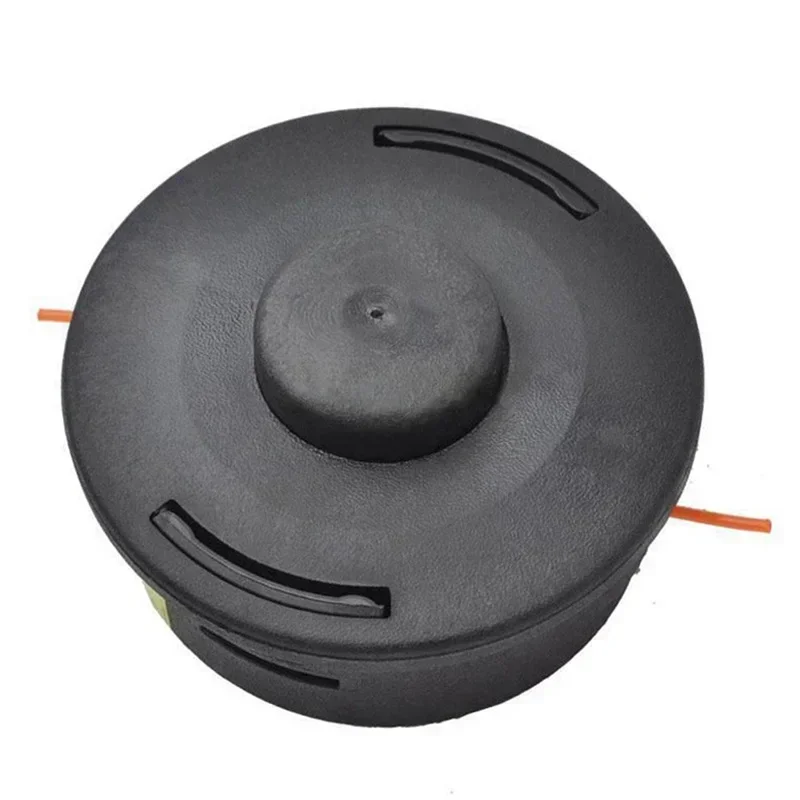 Testa di urto per Trimmer di alta qualità per Stihl Autocut 25-2 FS44 FS55 FS80 FS90 FS100 FS110 FS130 parti e accessori per tosaerba