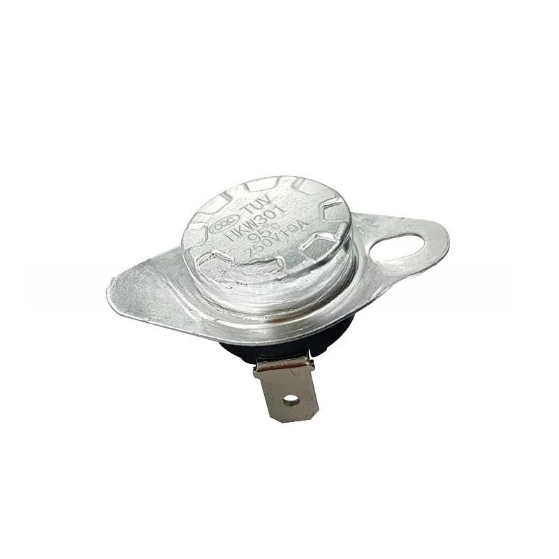 Rv Furnace Limit Switch Limit Switch Part Number 31091MCHydroFlam Body 10 Set