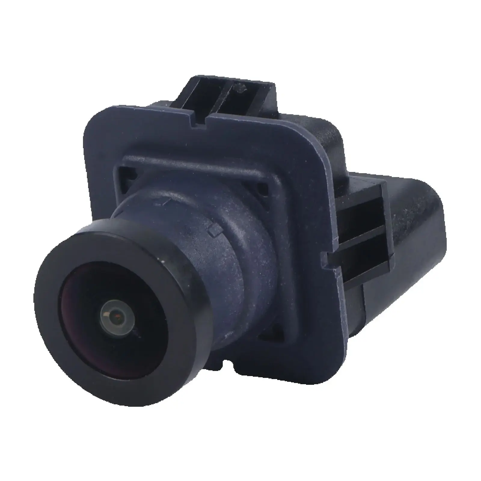 

PANGOLIN Rear View Backup Parking Camera FOR Ford F-150 2012-2014 BL3Z-19G490-B Direct Replacement