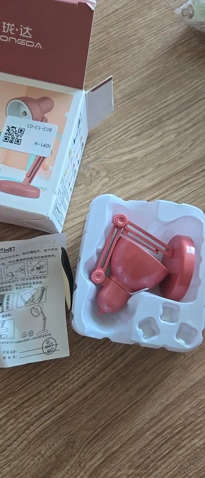 리뷰 사진