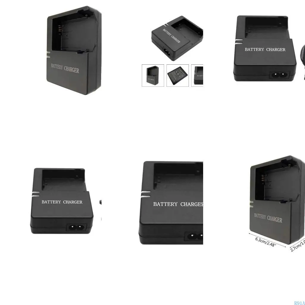 R91A Us Uk Standard…