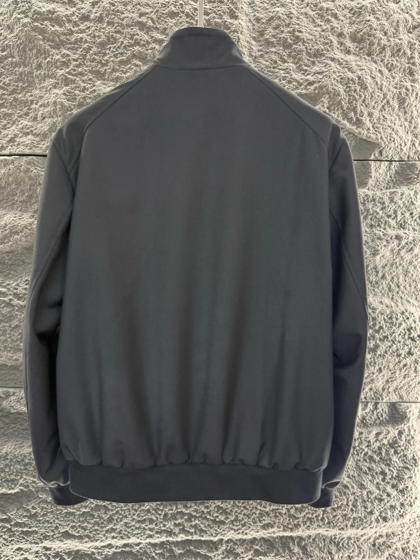 DIKU 2025 Men's Early Spring Summer Autumn New Exquisite Jacket, Size M-3XL