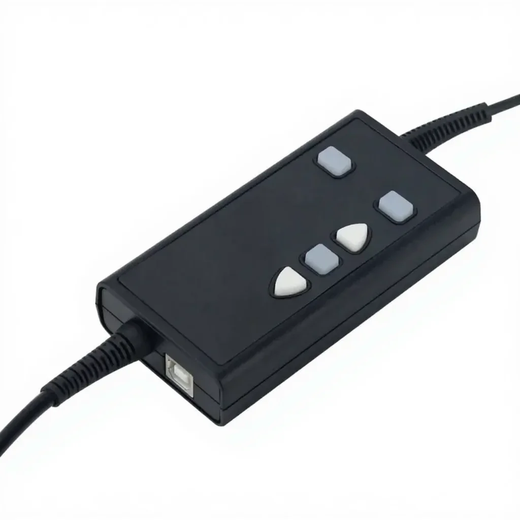 for Micsig CP2100A 800KHz 10A  - Current Probe Ac Dc 100A ulasan dan harga