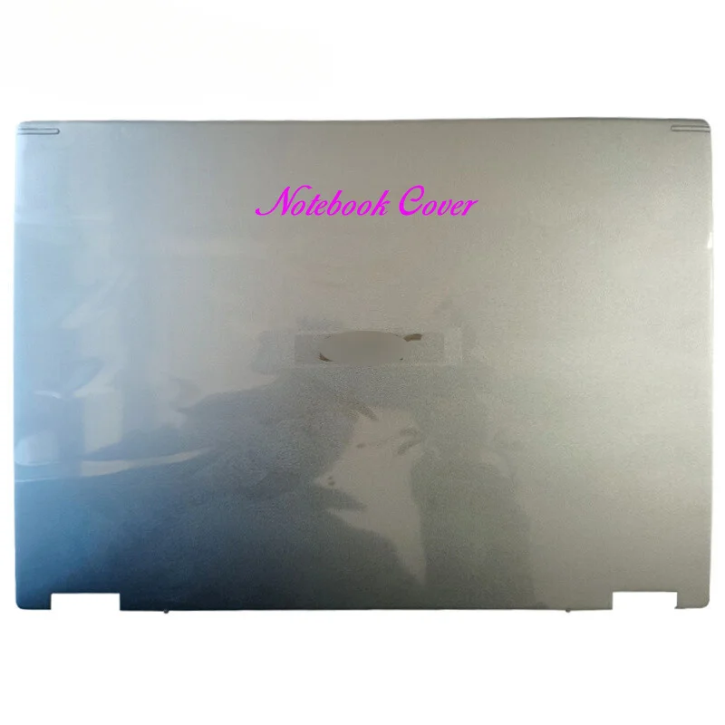 Laptop New Top LCD Back Cover Rear Lid For ACER Spin 3 SP314-54N