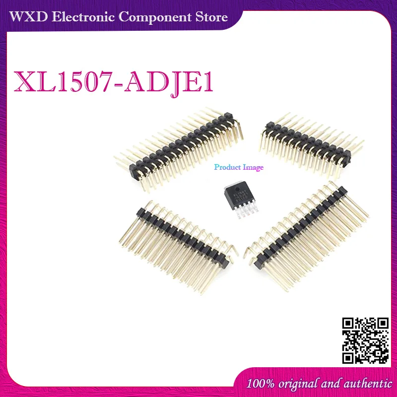 

XL1507-ADJE1 Liquid silicone shell
