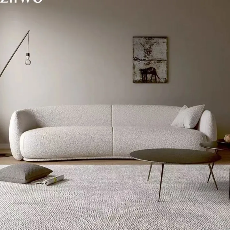 

Диваны для гостиной Lounge Sillon Cama Мебель для дома Современные роскошные диваны для гостиной Акцентный дизайн Эстетический деревянный милый винтажный дизайн