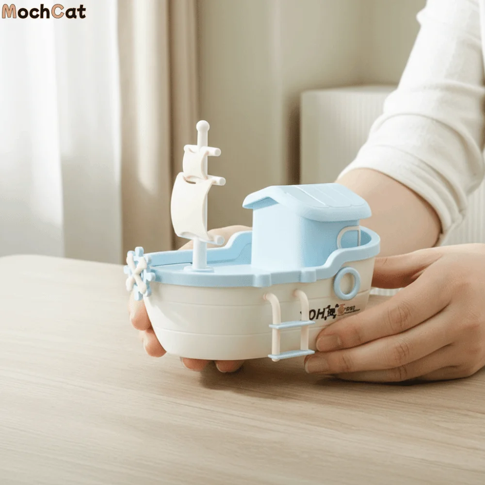 

Boat Shape Piggy Bank Boat Shape Piggy Bank Ship Shaped Piggy Bank Pirate Ship Piggy Bank Pirate Ship Piggy Bank