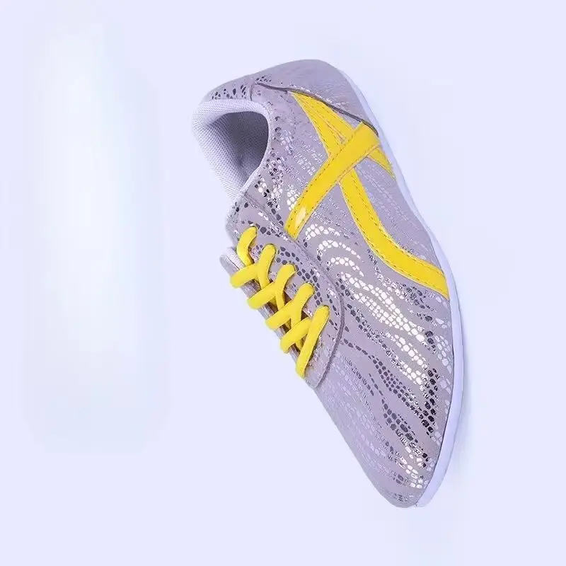 luxury-brand-martial-arts-shoes-comfortable-taekwondo-shoes-anti-slippery-tai-chi-shoes-good-quality-kung-fu-shoe-for-men-women