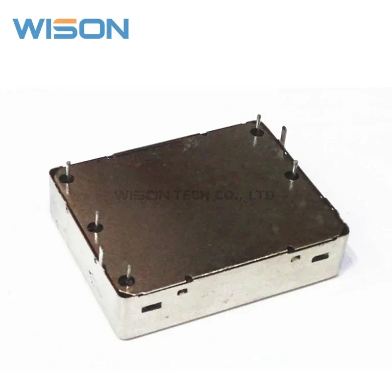 CAP-2405F ZUS251205 ZUS60505 ZUW31212 Gratis Verzending Nieuwe En Originele Module