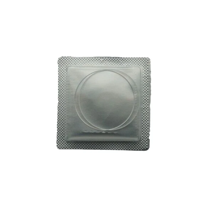 

Watch Sapphire Crystal&Gasket for Zenith Elite 22.1125.685/17.1125.680 32.3mm