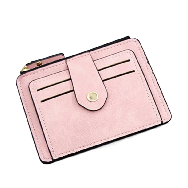 Рисунок 5 - Модный мужской деловой кошелек