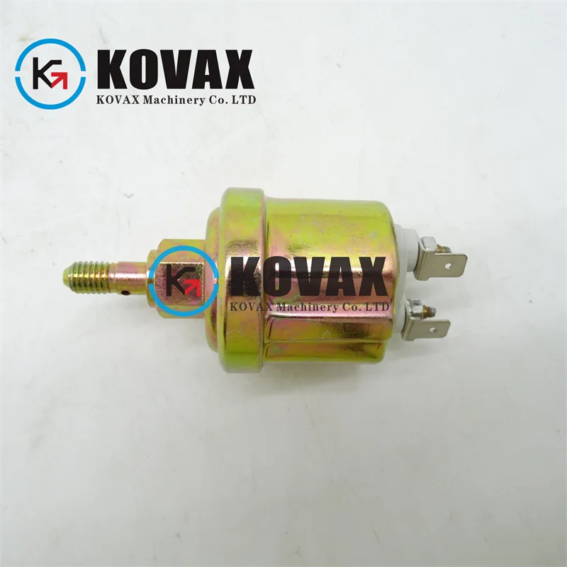 

For T421630 Pressure Sensors T421630 Engine 404D-22T 403D-11 403D-15 Excavator Parts